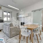 Rent 4 bedroom apartment of 96 m² in Bologna