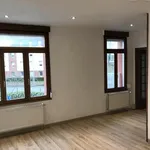 Maison de 83 m² avec 1 chambre(s) en location à ST OMER