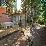 Rent 2 bedroom apartment of 50 m² in Orbetello