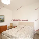 Rent 3 bedroom apartment of 120 m² in Santa Flavia