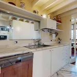 Rent 3 bedroom apartment of 105 m² in Milan