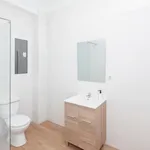 Alquilar 6 dormitorio apartamento en Valencia