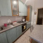 Rent 5 bedroom apartment of 150 m² in Parma