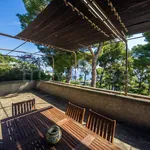 Rent 4 bedroom apartment of 130 m² in Bergeggi