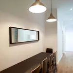 Habitación de 122 m² en Barcelona