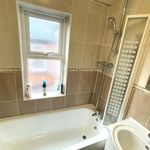 Rent a room in West Midlands