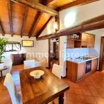 Rent 2 bedroom apartment of 55 m² in Bergamo