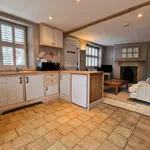 Cottage to rent in France Lynch, Stroud GL6