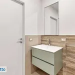 Rent 3 bedroom apartment of 86 m² in Milan