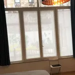 Kamer van 400 m² in brussels