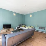 Miete 1 Schlafzimmer wohnung von 45 m² in Berlin