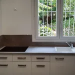 Appartement de 56 m² avec 3 chambre(s) en location à Marseille