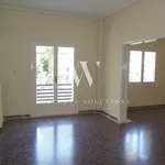 Rent 2 bedroom apartment of 105 m² in Ilioupoli