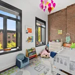 Rent 5 bedroom house in Manhattan