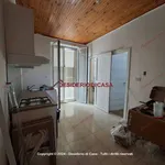 2-room flat via Giulio Cesare, Villabate