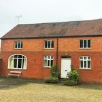 Rent 2 bedroom house in Crewkerne