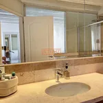 Rent 3 bedroom apartment of 100 m² in Treviso