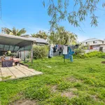 Rent 3 bedroom house in Cottesloe