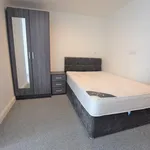 Rent 1 bedroom apartment in Liverpool