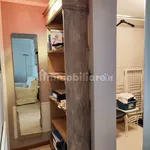 Rent 2 bedroom apartment of 40 m² in Forlì