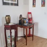 Rent 2 bedroom apartment of 120 m² in Lisbon