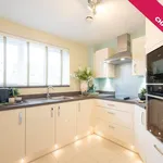 Rent 1 bedroom flat in Elmbridge