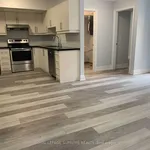 Rent 4 bedroom house in Old Toronto