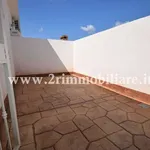 Rent 2 bedroom apartment of 50 m² in Mazara del Vallo