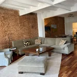 Rent 4 bedroom apartment of 90 m² in Barcelona