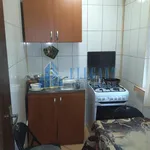 Rent 1 bedroom apartment in Craiova