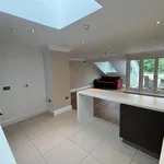 Rent 2 bedroom house in Yorkshire And The Humber