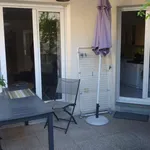 Appartement de 71 m² avec 3 chambre(s) en location à Grenoble