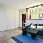 Rent a room in paris