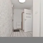 Rent 1 bedroom house of 28 m² in Szczecin