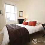 Rent 3 bedroom flat in Edinburgh