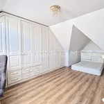 Rent 7 bedroom house in East Of England