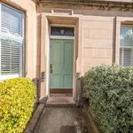 Rent 2 bedroom apartment in Edinburgh