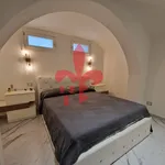 Rent 4 bedroom house of 100 m² in Firenze