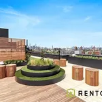 Rent 1 bedroom apartment in Brooklyn