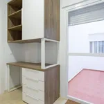 Alquilo 2 dormitorio apartamento de 72 m² en Málaga