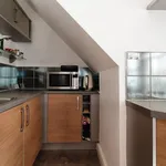 Rent 1 bedroom apartment in Nottingham