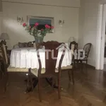 Rent 3 bedroom apartment of 112 m² in Athens