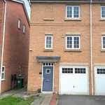 Rent 3 bedroom house in Stockton-on-Tees