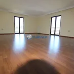 Rent 5 bedroom apartment of 160 m² in Çankaya