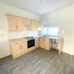 Rent 2 bedroom house in Darlington