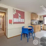 Rent 5 bedroom flat in Edinburgh