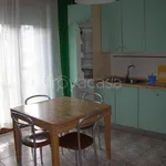 Rent 2 bedroom apartment of 50 m² in Verona