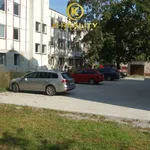 Pronajměte si 2 ložnic/e byt o rozloze 50 m² v Ústí nad Labem