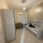 Rent 5 bedroom apartment of 110 m² in Paternò