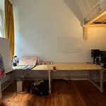 Miete 2 Schlafzimmer wohnung von 104 m² in Berlin